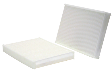 49355 Light Duty Cabin Air Filter for 2016-2016 Volvo S60 L4 2.0L