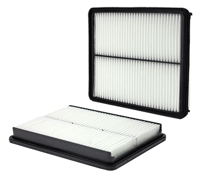 49670 Light Duty Air Filter for 2014-2015 Kia Sorento L4 2.4L 2359cc