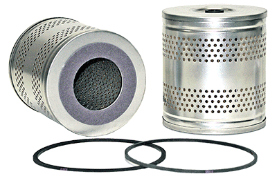 51156 Heavy Duty Lube Filter for Grove Cranes TD100 with International BD308 Engine