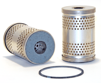 51467 Heavy Duty Hydraulic Filter for Caterpillar Fork Lifts B10 with Perkins 4.236 Diesel Engine