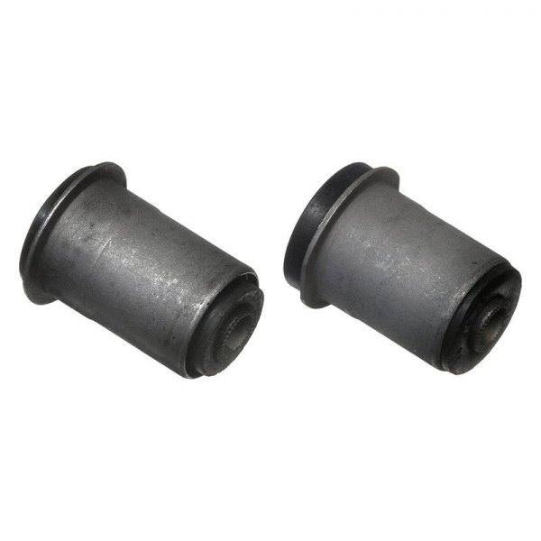 Moog K8705 Front Lower Control Arm Bushing Kit for 1995-1997 Ford Explorer