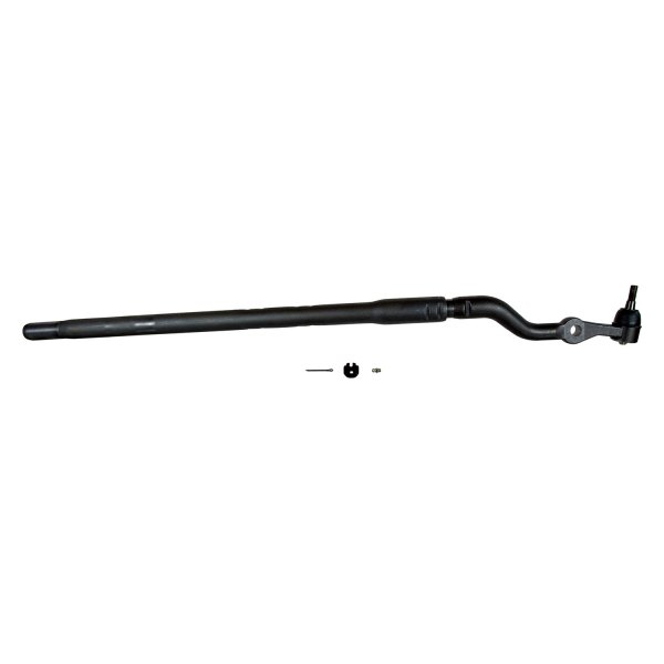DS1439 Right Outer Connecting Tie Rod End for 1999-2004 Ford F250 Super Duty