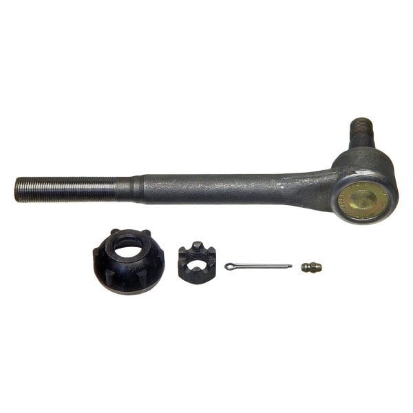 ES409LT Inner Tie Rod End for 1975-1986 Chevrolet C10