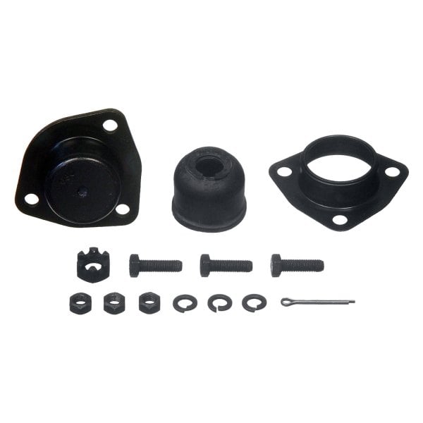 K6034 Front Upper Ball Joint for 1958-1970 Chevrolet Impala