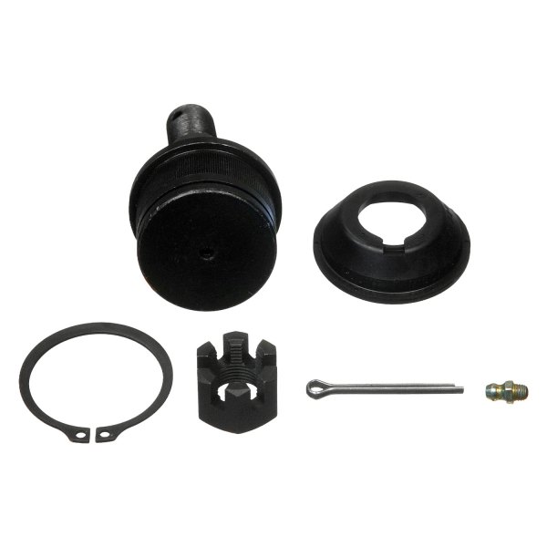 K80027 Front Lower Ball Joint for 1999-2016 Ford F250 Super Duty