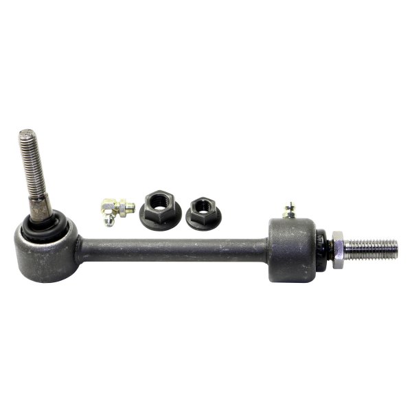 K8953 Front Stabilizer Bar Link Kit for 1998-2002 Mercury Grand Marquis