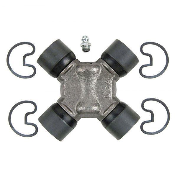 Moog 354C Transmission Universal Joint for 2005-2008 Nissan Pathfinder