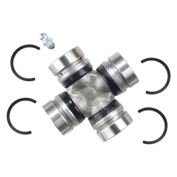 Moog 394 Transmission Universal Joint for 1971-1981 Toyota Celica