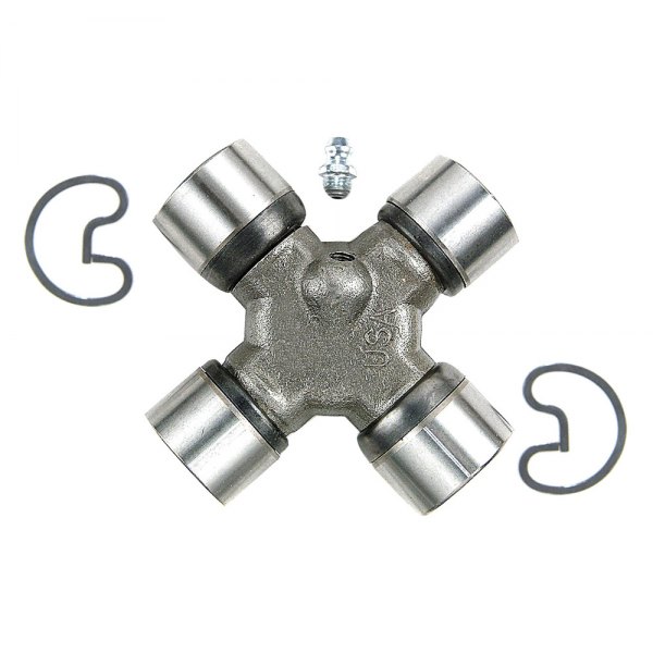 459 Plain Bearings Universal Joint