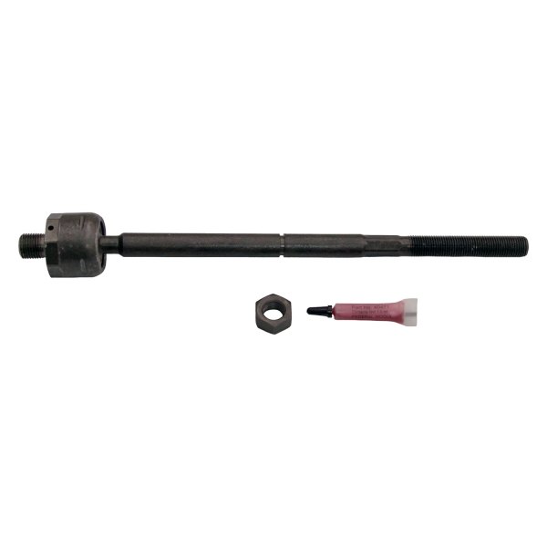 Moog EV800775 Inner Steering Tie Rod End for 2009-2012 Lincoln MKS