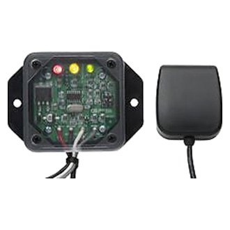 Picture of Intellitronix S9020 GPS Speedometer Sending Unit