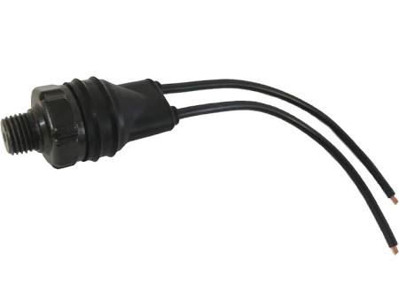 2121 90-120 PSI Press Switch Set