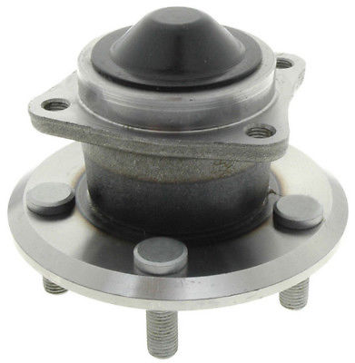 715040 Wheel Bearing and Hub Assembly for 2003-2006 Subaru Baja