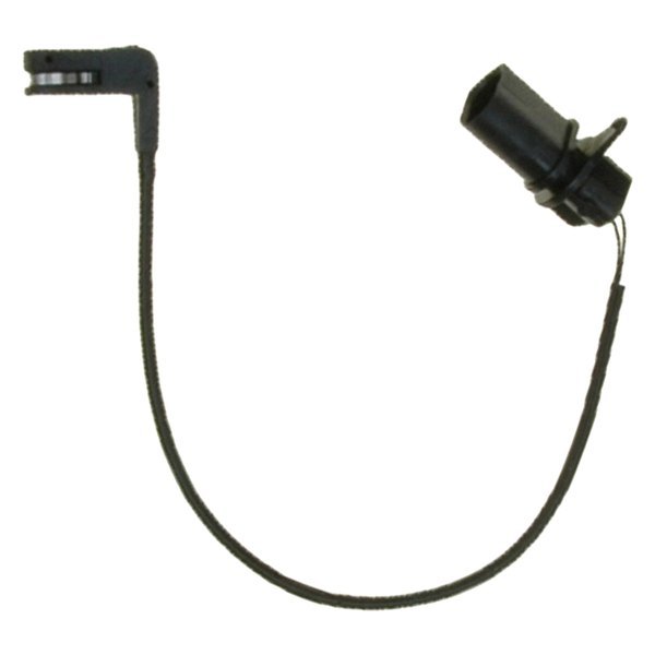 EWS139 Disc Brake Pad Wear Sensor