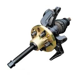 39070 Universal Drive Shaft Pusher - Black
