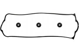 VS50182C Valve Cover Gasket Set for 1982-1993 Chevrolet S10