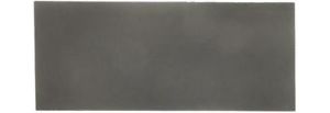 3009 Gasket Sheet Pro-Ramic Materail for 2003-2017 Ford E-450 Super Duty