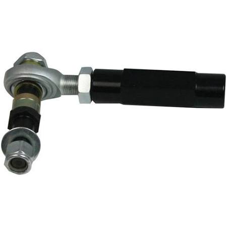 Moroso C2409 Competition Engineering Bump Steer Kit for 2004 Mustang