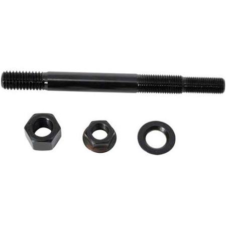 38194 Oil Pump Stud Kit - Black