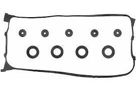 Powerhouse Products 60554 Valve Cover Gasket