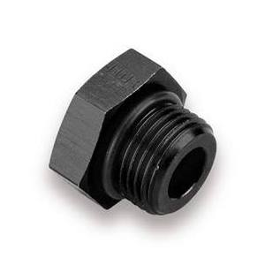 AT581406 6 Port Performnace Plug