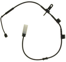 EWS151 Electronic Disc Brake Pad Wear Sensor