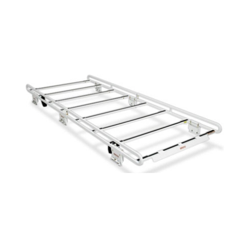 Weatherguard 250098P Tool Box Racks