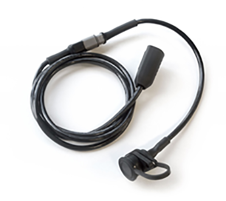 Warn Industries 100154 Truck & SUV Remote Socket Extension Kit