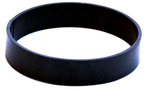 98397 Nylon Drum Bushing Service Kit for Full Size Winch