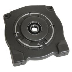25985 Drum Supprt Motor End