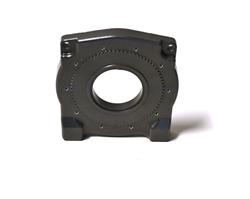 Warn Industries 25986 Winch Drum Support Kit