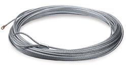 Warn Industries 38311 Winch Rope Assembly