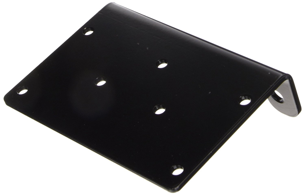69646 4.0CI Fairlead Mounting Plate