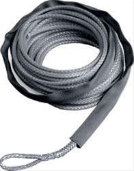 Warn Industries 71824 1 in. Chafe Abrasion Guard