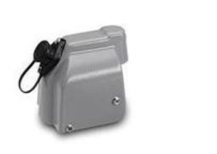 Warn Industries 83321 12V Winch Contactor Kit