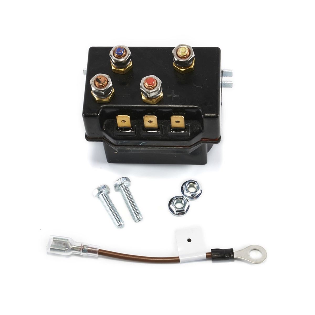 89564 Service Contactor Kit