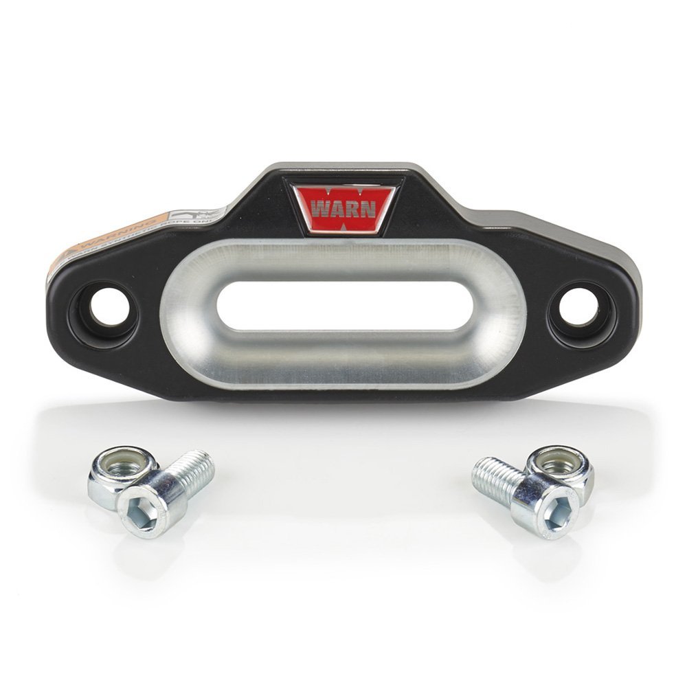 Warn Industries 89568 ATV Farilead Hawse Service Kit