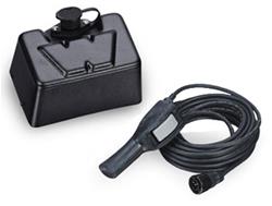 Warn Industries 93926 150A SP Control Pack for Hoist