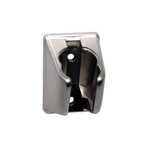 Valterra Phoenix Products Shower Head Mount | Camping World