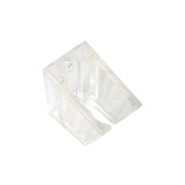 PF276009 Shower Bracket, Clear