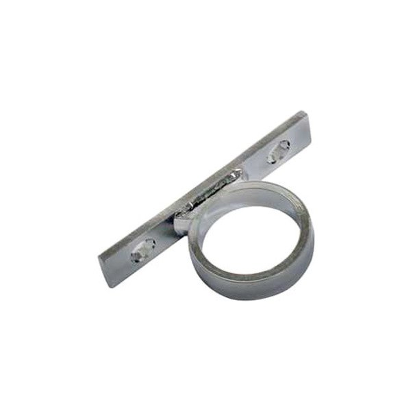 Valterra Phoenix Products Shower Hose Guide Ring | Camping World