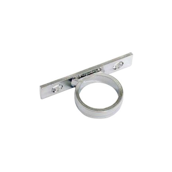 PF276013 Shower Hose Guide, Chrome