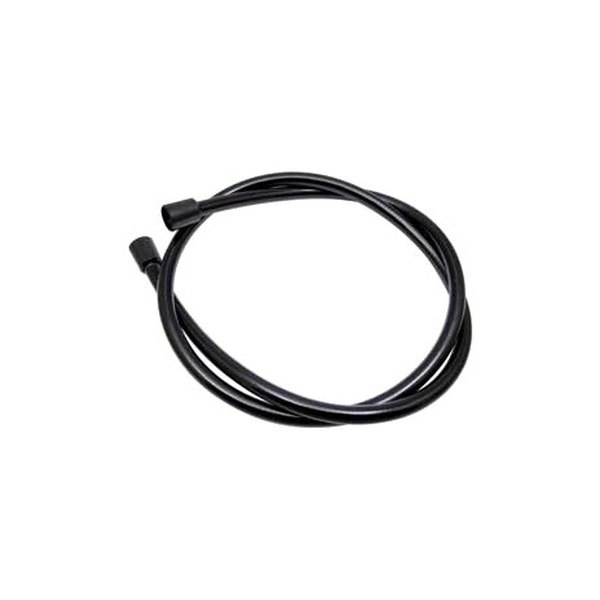 Valterra PF276018 59 in. Vinyl Shower Hose, Brushed