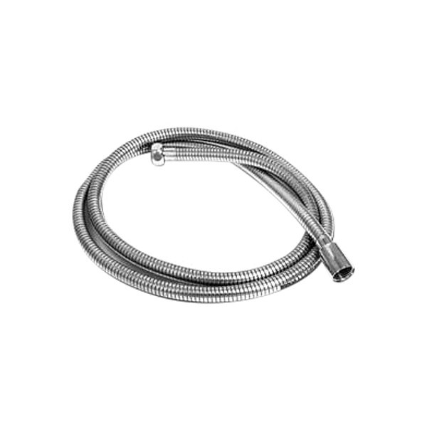 PF276032 60 in. Metaflex Hand Held Shower Hose, Chrome