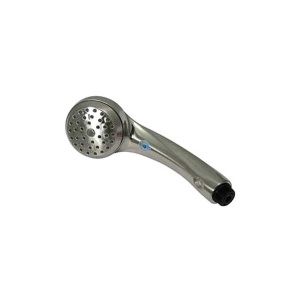 PF276039 Air Fusion Hand Sprayer, Brushed