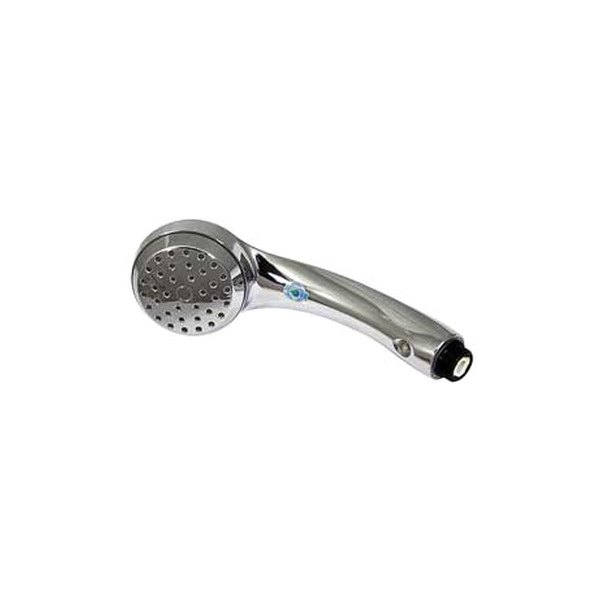 PF276040 Air Fusion Hand Sprayer, Chrome