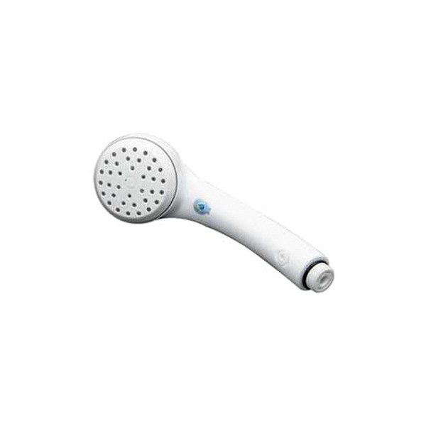 Valterra PF276042 Air Fusion Hand Sprayer, White