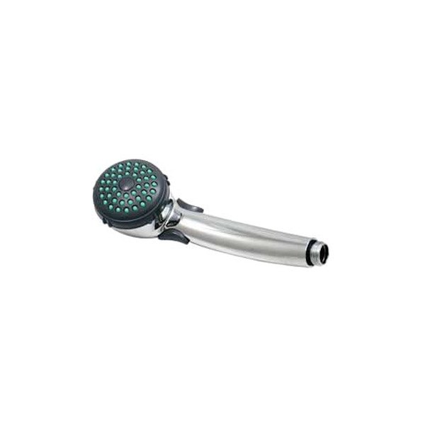 PF276045 1 Fiction Handheld Shower Kit, Chrome