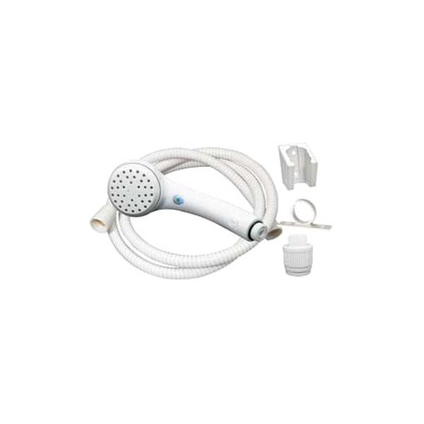 PF276050 Air Fusion Hand Sprayer Kit, White