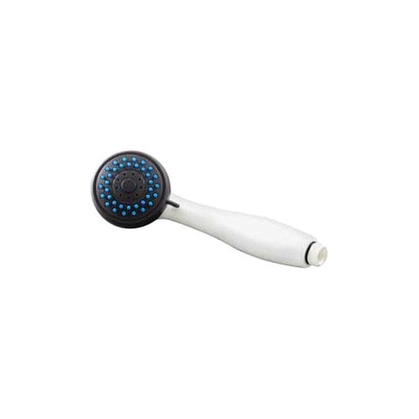 PF276052 3 Fiction Hand Shower, White